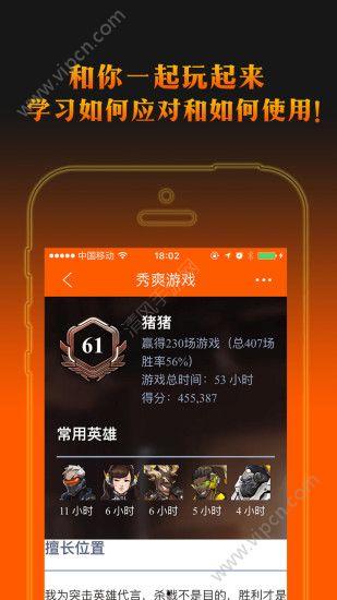 先锋国产在线,引领潮流的国产影视盛宴