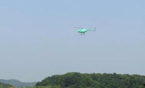 国产精品86,匠心独运，传承经典之作